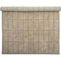 Thumbnail photo of Any Rug