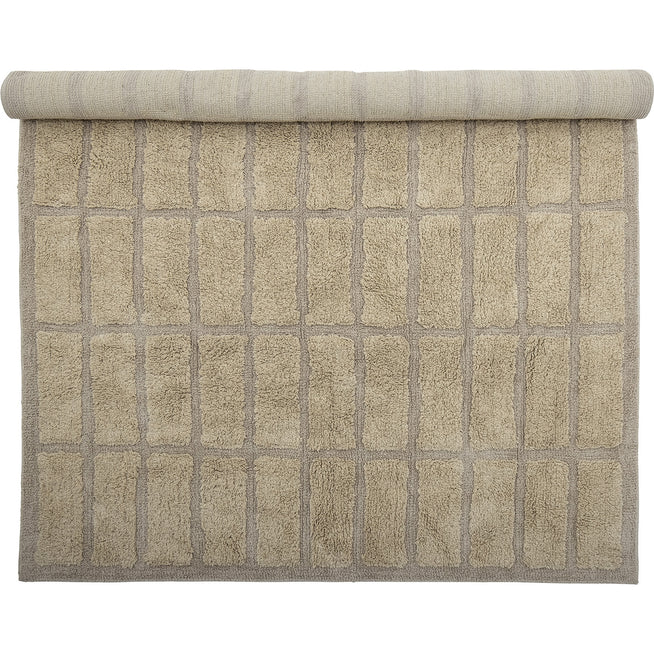 Photo of Any Rug