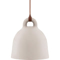 Thumbnail photo of Bell Pendant Lamp Small