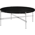Thumbnail photo of TS Coffee Table, Round, Medium