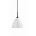 Thumbnail photo of Bestlite BL9 Pendant Lamp - Small
