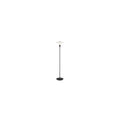 Thumbnail photo of Ph 3½-2½ Gulvlampe Sort