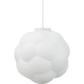 Thumbnail photo of Bubba Ceiling Lamp