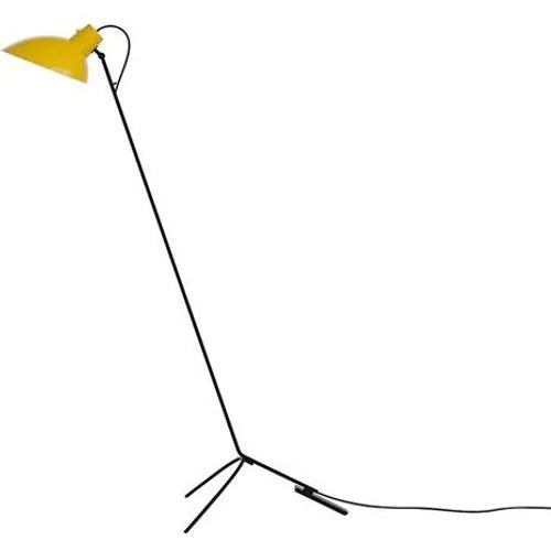 Photo of VV Cinquanta Floor Lamp