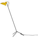 VV Cinquanta Floor Lamp
