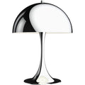 Thumbnail photo of Panthella 320 Bordlampe