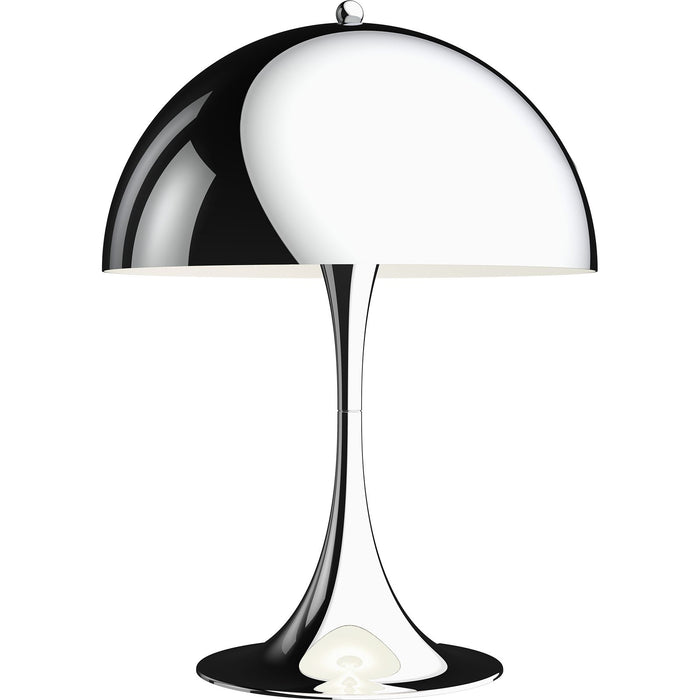 Photo of Panthella 320 Bordlampe