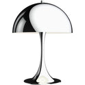 Panthella 320 Bordlampe