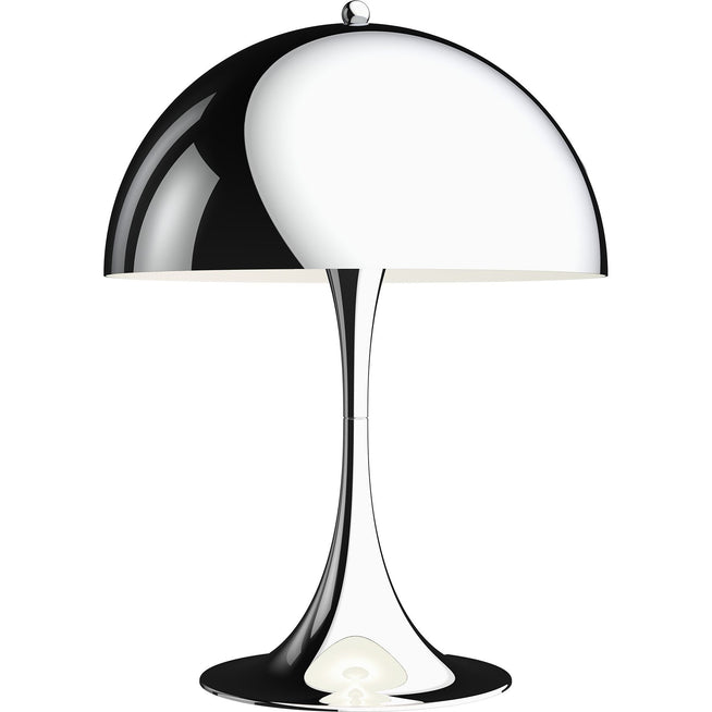 Photo of Panthella 320 Bordlampe