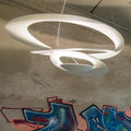 Thumbnail photo of Pirce Led Ceiling