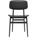 Thumbnail photo of Ny11 Chair