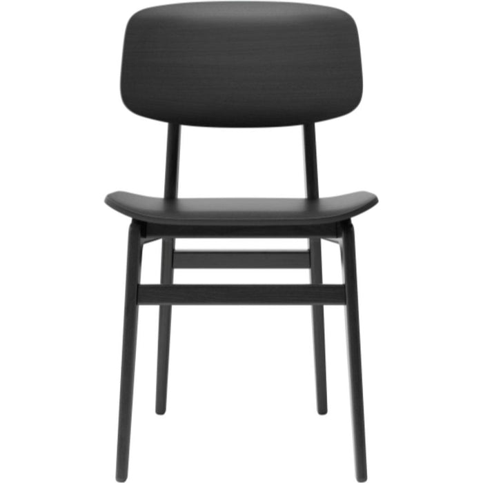 Photo of Ny11 Chair