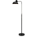 Kaiser Idell 6580-f Luxus Floor Lamp