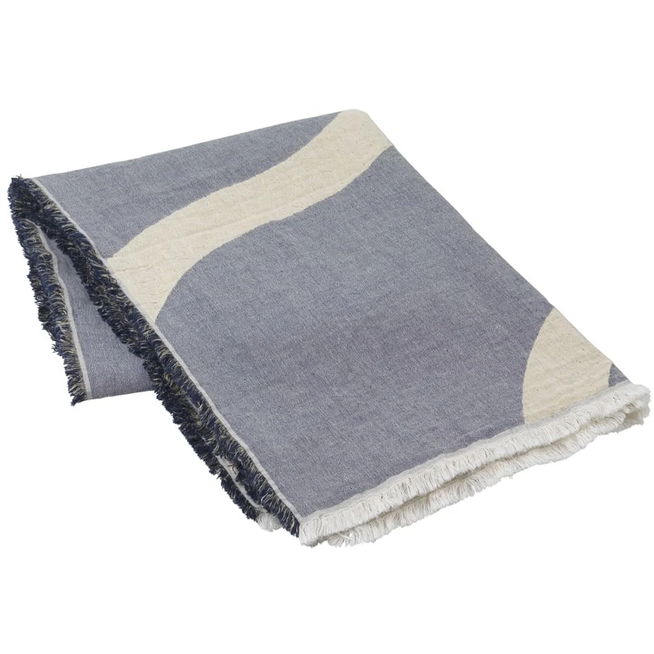 Photo of Tide Plaid