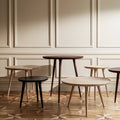 Thumbnail photo of Accent Table XL