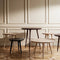 Thumbnail photo of Accent Table XL