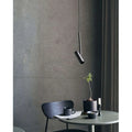 Thumbnail photo of Norm Hanging Lamp