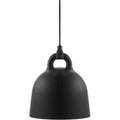 Thumbnail photo of Bell Pendant Lamp X-Small