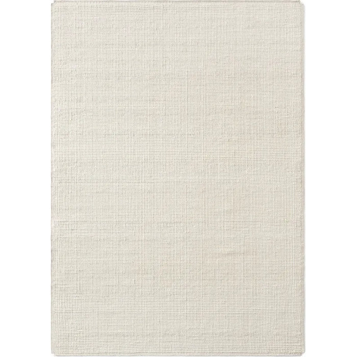 Photo of Collect SC84 Rug