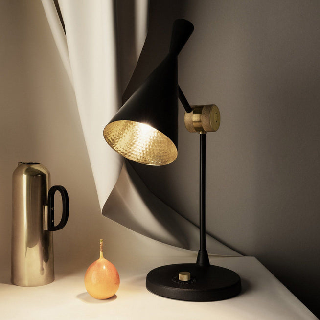 Photo of Beat Table Lamp