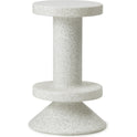 Bit Bar Stool 65 Cm