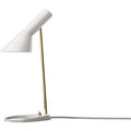 Thumbnail photo of Aj Mini Table Lamp Anniversary Edition