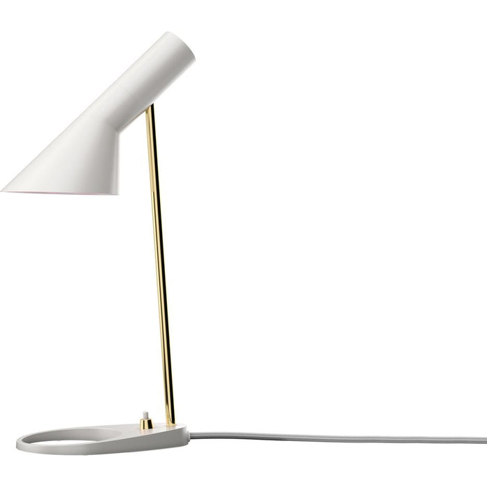 Photo of Aj Mini Table Lamp Anniversary Edition