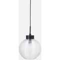 Thumbnail photo of Gaia Hanging Lamp Ø34cm