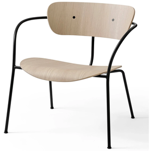 Photo of Pavilion AV5 Lounge Chair