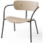 Pavilion AV5 Lounge Chair