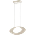 Thumbnail photo of Cabildo S Led Pendant
