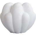 Bloom Vase Big