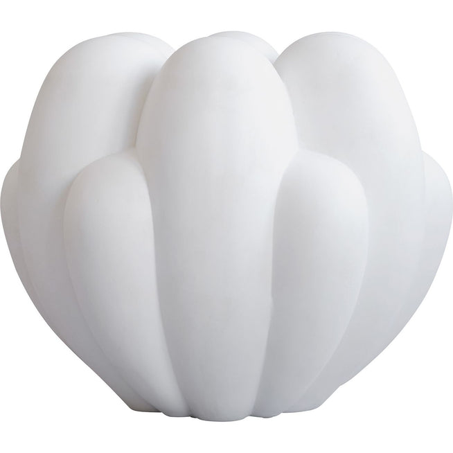 Photo of Bloom Vase Big
