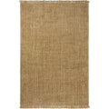 Thumbnail photo of Athens Rug - Gulvtæppe - Natural - Small - W140 X H200 X D2 Cm