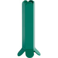 Thumbnail photo of Arcs Candleholder Large, 13 cm