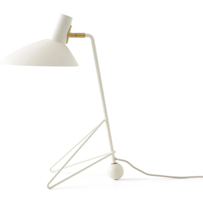 Photo of Tripod HM9 Table Lamp