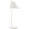 Thumbnail photo of Yuh Table Lamp