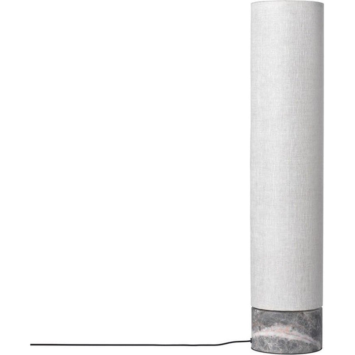 Photo of Unbound Floor Lamp, Large