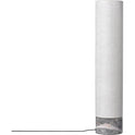 Unbound Floor Lamp, Large