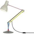 Thumbnail photo of Type 75 Paul Smith Table Lamp / Edition One - Desk Lamps - Sir Kenneth Grange - Multicolour