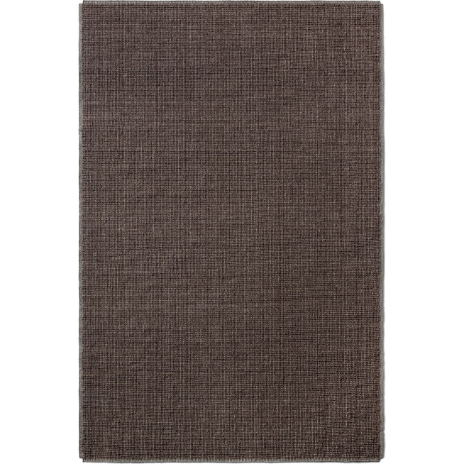 Photo of Collect SC85 Rug