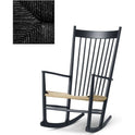 Wegner J16 Rocking Chair