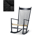 Thumbnail photo of Wegner J16 Rocking Chair