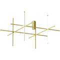 Thumbnail photo of Arrangements Round Pendant Lamp