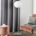 Thumbnail photo of Glo-ball F1 Floor Lamp