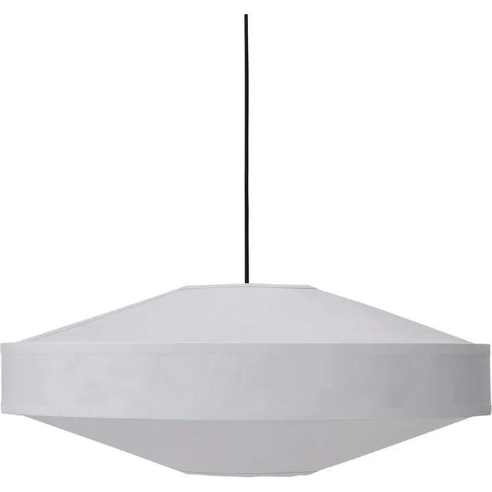 Photo of Kite 3w Pendant Ø75 White