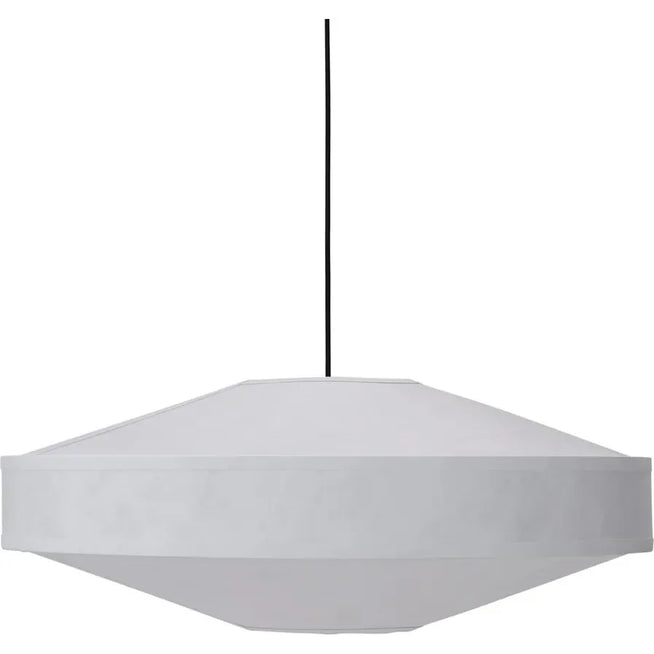 Photo of Kite 3w Pendant Ø75 White