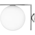 Thumbnail photo of Ic C/w2 Wall Lamp/ceiling Lamp
