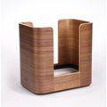 Thumbnail photo of Serviette Dispenser