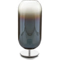 Thumbnail photo of Gople Mini Table Lamp